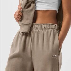 ALO Accolade Sweatpants